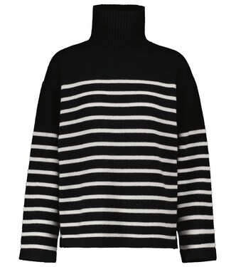 Jersey Urali de lana y cachemir | 'S Max Mara