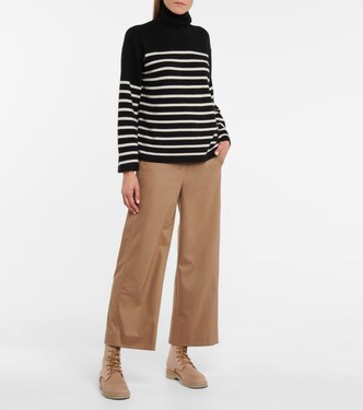 Pull Urali en laine et cachemire | 'S Max Mara