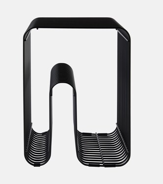 Curva stool | AYTM
