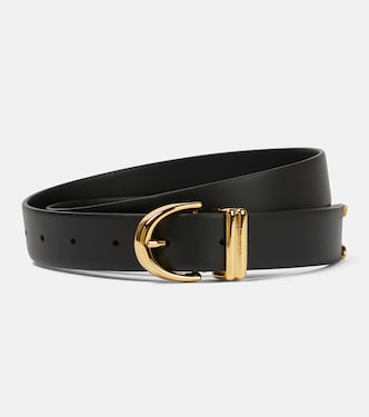 Cintura Bambi in pelle | Khaite