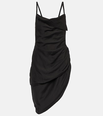 Robe Saudade | Jacquemus