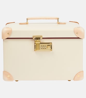 Safari vanity case | Globe-Trotter