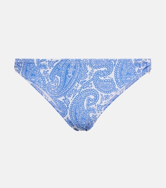 Slip bikini Cap Mala | Heidi Klein