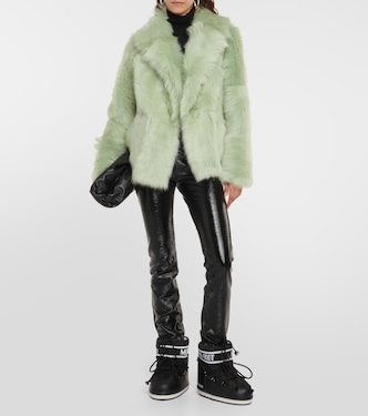 Icon Low snow boots | Moon Boot