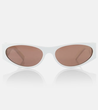 Occhiali da sole 4G cat-eye | Givenchy