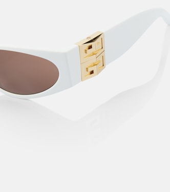 Gafas de sol cat-eye 4G | Givenchy