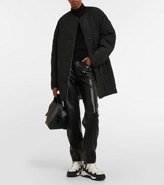 Ona™ RMX Glacy suede snow boots  | Sorel