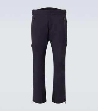 Ski pants | Moncler Grenoble