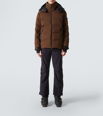 Skihose | Moncler Grenoble
