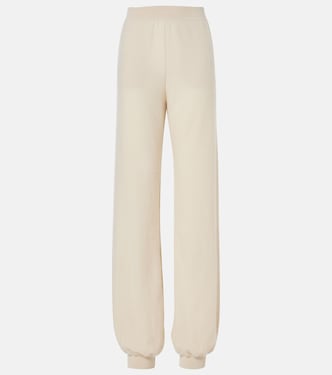 Jogginghose Alpe aus Kaschmir | Loro Piana