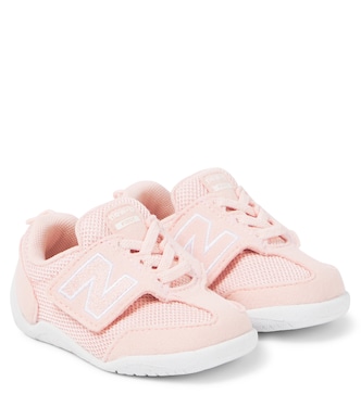 Baby - Sneakers New B-First | New Balance Kids