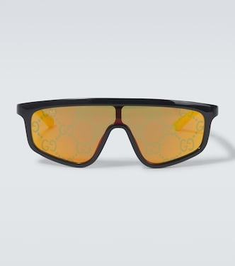 Occhiali da sole | Gucci