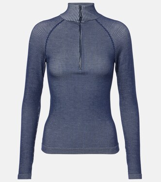 Stowe ski top | Cordova