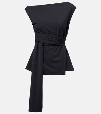 Top | Róhe