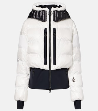 Bernadette ski jacket | Toni Sailer
