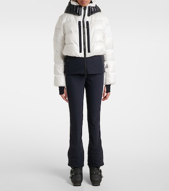 Bernadette ski jacket | Toni Sailer