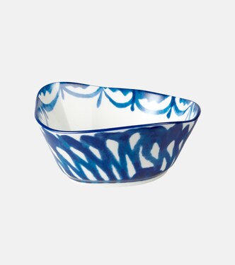 x Diesel Living Classics on Acid bowl | Seletti