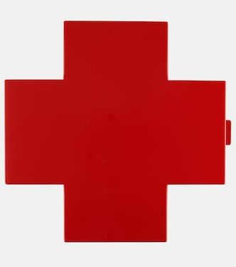 Cross cabinet | Cappellini