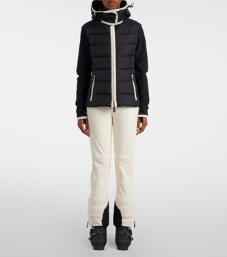 Technical ski pants | Moncler Grenoble