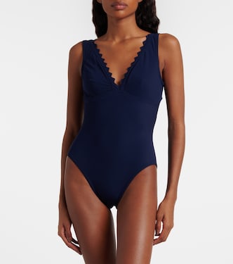 Inés swimsuit | Karla Colletto