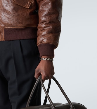 Cassandre bracelet | Saint Laurent