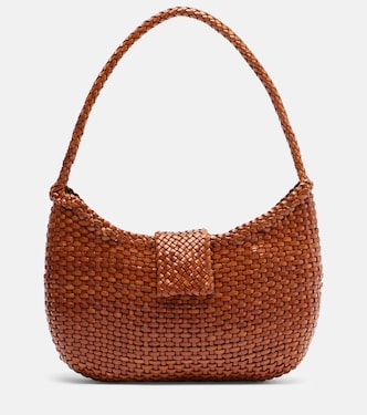 x Dragon Diffusion bolso al hombro Saorise | Rixo