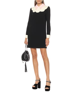 Robe | Miu Miu