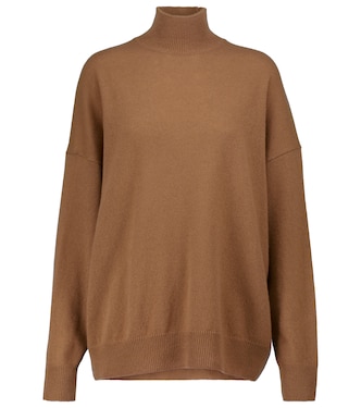 Jersey Dohan de cachemir | The Row