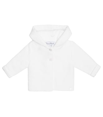 Baby - Giacca in cotone | Tartine et Chocolat