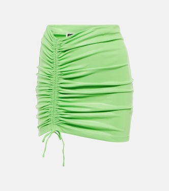Mini-jupe Margaritta | Rotate