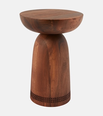 Nera stool | Zanat