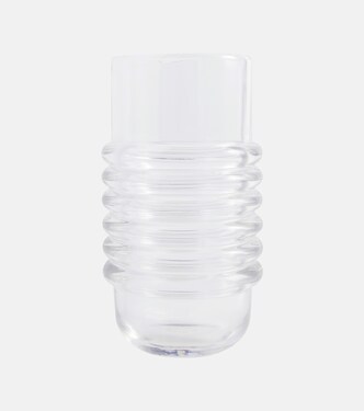 Vaso Press grande | Tom Dixon