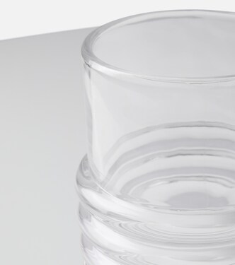 Press Large vase | Tom Dixon