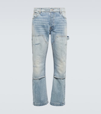 Jeans Carpenter desgastados | Amiri