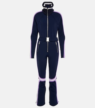 Modena ski suit | Cordova