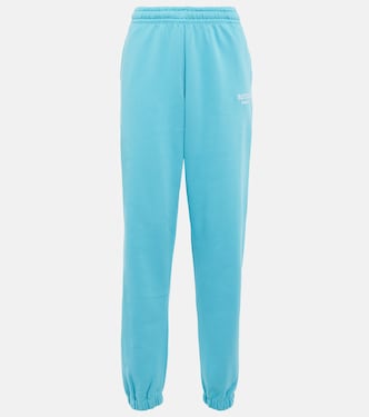 Pantalones deportivos Mimi de algodón | Rotate