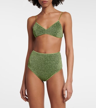 Bikini Lumière | Oséree