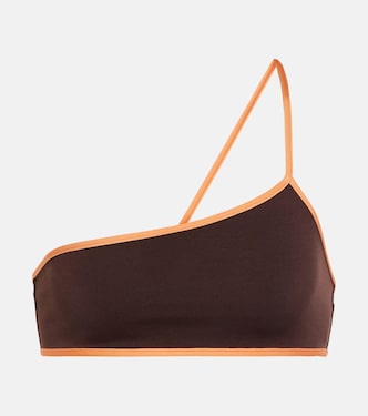 Top de bikini Le Haut De Maillot Maio | Jacquemus