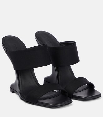 Sandales | Rick Owens