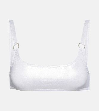 Top de bikini Bari | Melissa Odabash