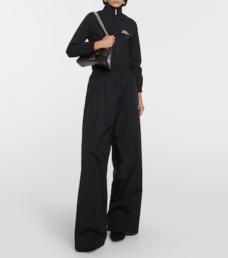 Veste de survêtement 3B Sports Icon | Balenciaga