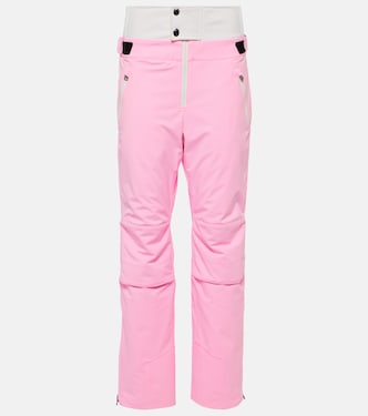 Pantalones de esquí Maren | Bogner