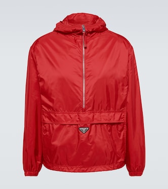 Jacke | Prada