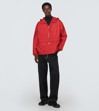 Jacke | Prada