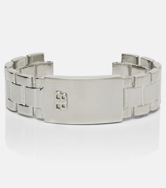 Armreif 24/7 | Balenciaga