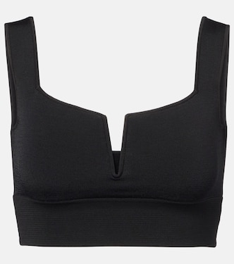 Bralette Freya | Galvan