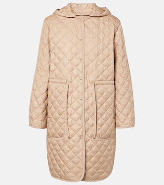 Daunenmantel Etelan | Moncler