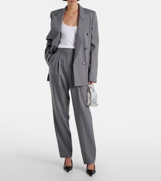 Top in misto cotone | Stella McCartney