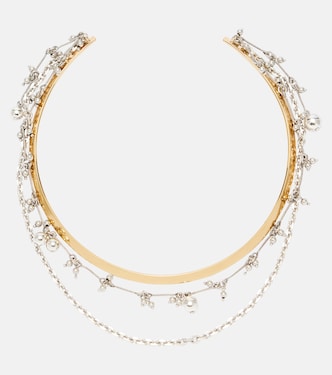 Halskette | Isabel Marant