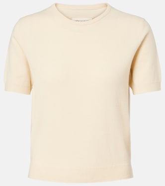 Four Stiches初剪羊毛上衣 | Maison Margiela